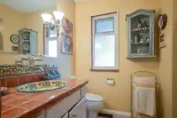 5495 BAKERVIEW DRIVE - thumbnail 19