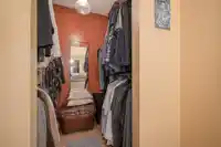 5495 BAKERVIEW DRIVE - thumbnail 20