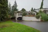 5495 BAKERVIEW DRIVE - thumbnail 3