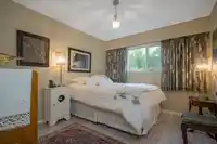 5495 BAKERVIEW DRIVE - thumbnail 21