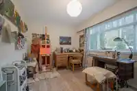 5495 BAKERVIEW DRIVE - thumbnail 22