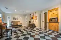 5495 BAKERVIEW DRIVE - thumbnail 26