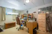5495 BAKERVIEW DRIVE - thumbnail 27