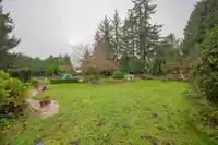 5495 BAKERVIEW DRIVE - thumbnail 30