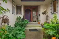 5495 BAKERVIEW DRIVE - thumbnail 4