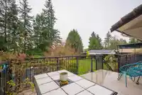 5495 BAKERVIEW DRIVE - thumbnail 31