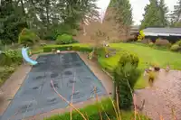 5495 BAKERVIEW DRIVE - thumbnail 32