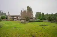 5495 BAKERVIEW DRIVE - thumbnail 33