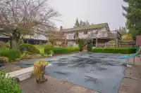 5495 BAKERVIEW DRIVE - thumbnail 34