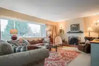 5495 BAKERVIEW DRIVE - thumbnail 5