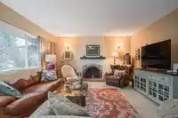 5495 BAKERVIEW DRIVE - thumbnail 6