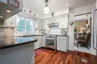 5495 BAKERVIEW DRIVE - thumbnail 8