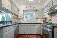 5495 BAKERVIEW DRIVE - thumbnail 9