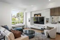 17 5993 143 STREET - thumbnail 12