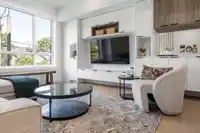 17 5993 143 STREET - thumbnail 13