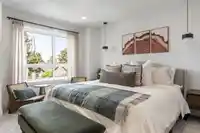 17 5993 143 STREET - thumbnail 18