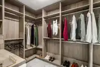17 5993 143 STREET - thumbnail 27
