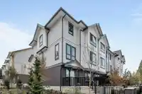 17 5993 143 STREET - thumbnail 29