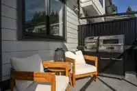 17 5993 143 STREET - thumbnail 30