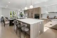 17 5993 143 STREET - thumbnail 4