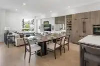 17 5993 143 STREET - thumbnail 5