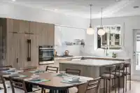 17 5993 143 STREET - thumbnail 7