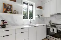 17 5993 143 STREET - thumbnail 9