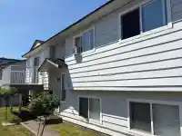 7629 126A STREET - thumbnail 3