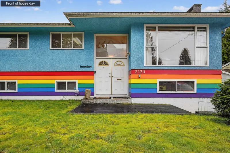 2120 COMO LAKE AVENUE - photo 2 of 25