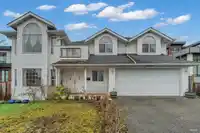10848 129A STREET - thumbnail 2
