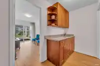 10848 129A STREET - thumbnail 12