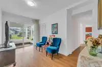 10848 129A STREET - thumbnail 13