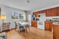 10848 129A STREET - thumbnail 16