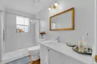 10848 129A STREET - thumbnail 17