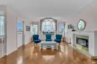 10848 129A STREET - thumbnail 19