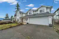 10848 129A STREET - thumbnail 3