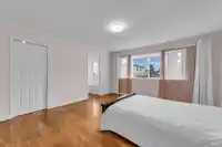 10848 129A STREET - thumbnail 32