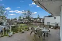 10848 129A STREET - thumbnail 35