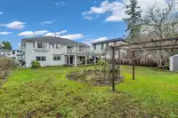 10848 129A STREET - thumbnail 39