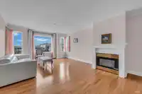 10848 129A STREET - thumbnail 6