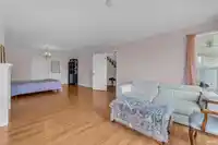 10848 129A STREET - thumbnail 9