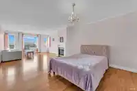 10848 129A STREET - thumbnail 10