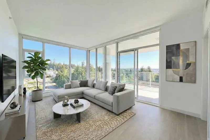 704 555 SYDNEY AVENUE - photo 2 of 22