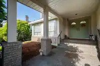 6212 125 STREET - thumbnail 2