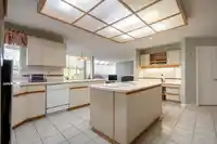 6212 125 STREET - thumbnail 11