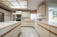 6212 125 STREET - thumbnail 12