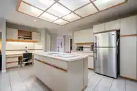 6212 125 STREET - thumbnail 13