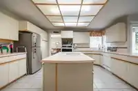 6212 125 STREET - thumbnail 14