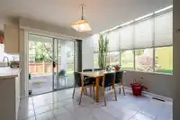 6212 125 STREET - thumbnail 15