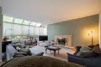 6212 125 STREET - thumbnail 16